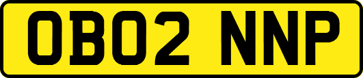 OB02NNP