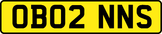 OB02NNS
