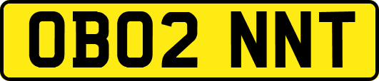 OB02NNT