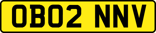 OB02NNV