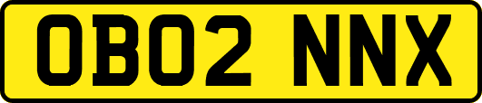 OB02NNX