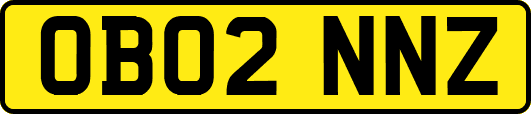 OB02NNZ