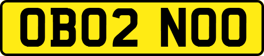 OB02NOO