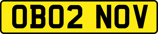 OB02NOV