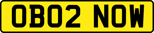 OB02NOW