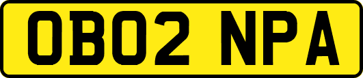 OB02NPA