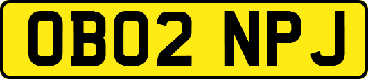 OB02NPJ