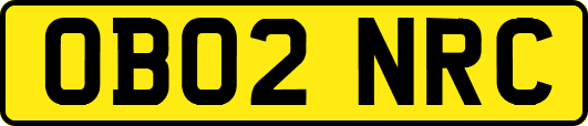 OB02NRC