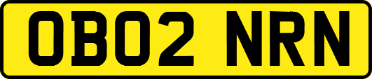 OB02NRN