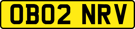 OB02NRV