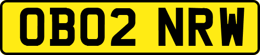 OB02NRW