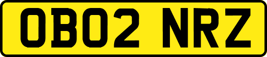 OB02NRZ