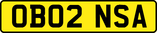 OB02NSA