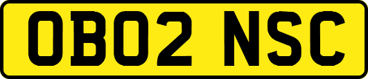OB02NSC