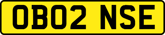 OB02NSE