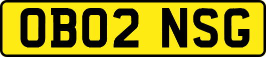 OB02NSG