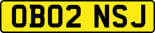 OB02NSJ