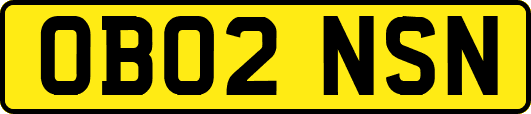 OB02NSN