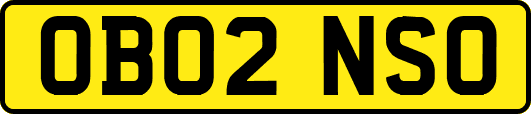 OB02NSO