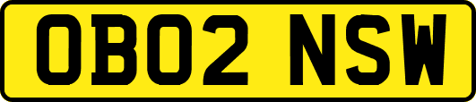 OB02NSW