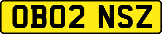 OB02NSZ
