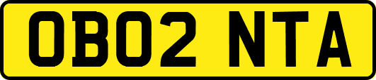 OB02NTA
