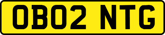 OB02NTG
