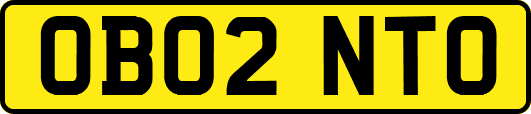OB02NTO