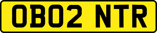 OB02NTR