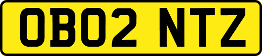 OB02NTZ