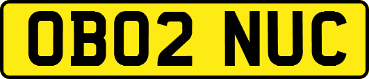 OB02NUC