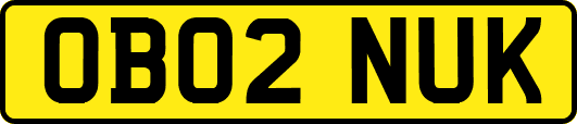 OB02NUK