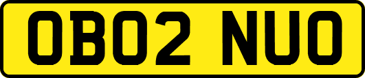 OB02NUO