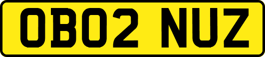 OB02NUZ