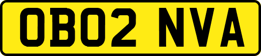 OB02NVA