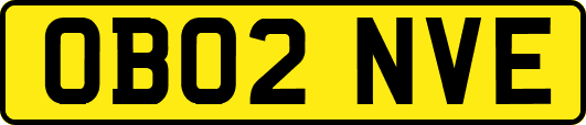 OB02NVE