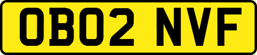 OB02NVF