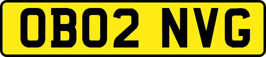 OB02NVG