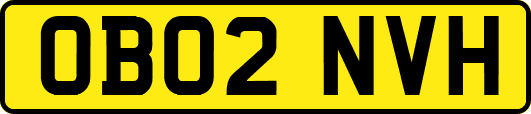 OB02NVH