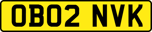 OB02NVK