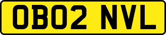 OB02NVL