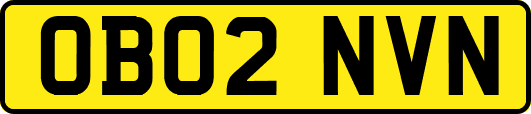 OB02NVN