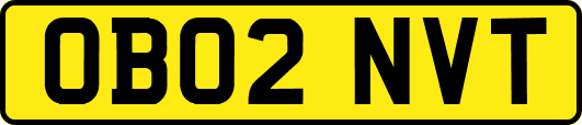 OB02NVT