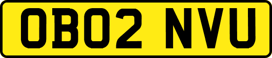 OB02NVU