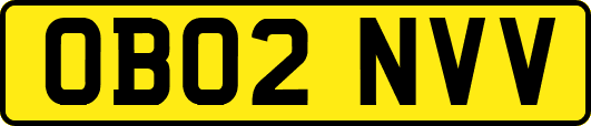 OB02NVV