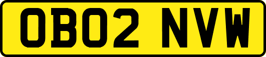 OB02NVW