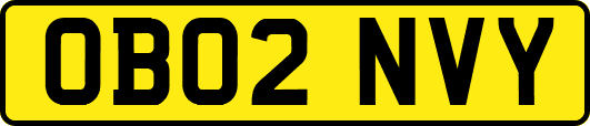 OB02NVY