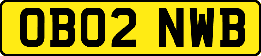 OB02NWB