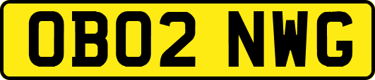 OB02NWG