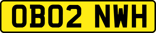 OB02NWH